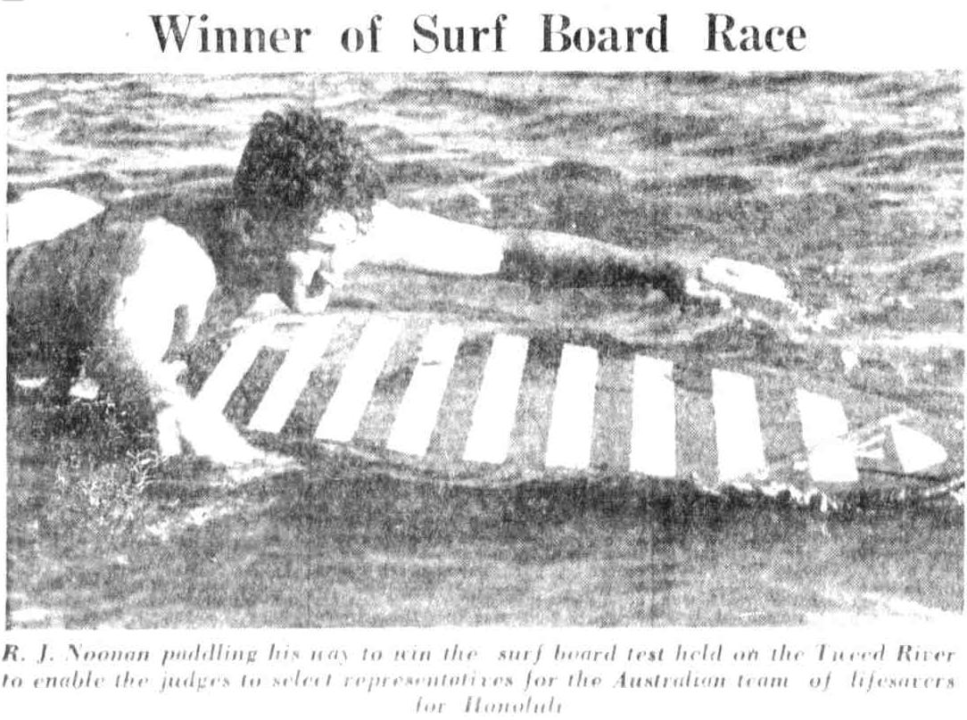 Pittwater Online News